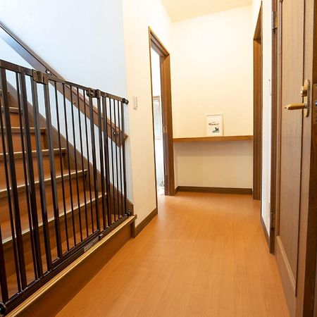 Apartamento むっくのおうち Ito  Exterior foto
