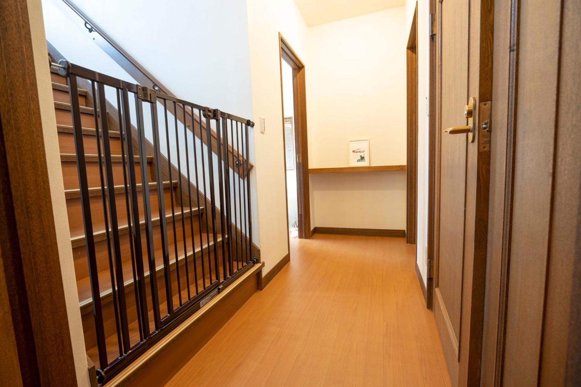 Apartamento むっくのおうち Ito  Exterior foto