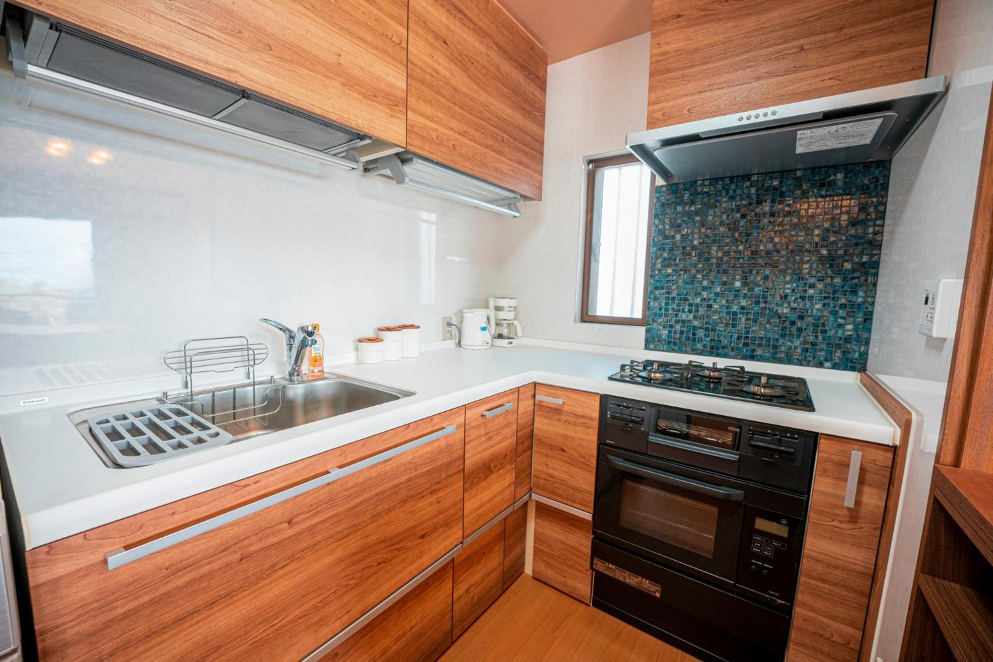 Apartamento むっくのおうち Ito  Exterior foto