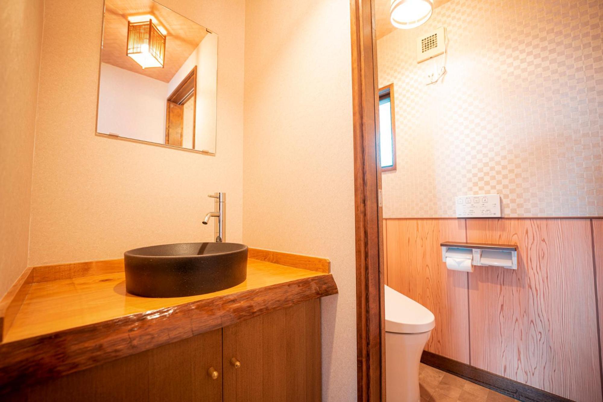 Apartamento むっくのおうち Ito  Exterior foto