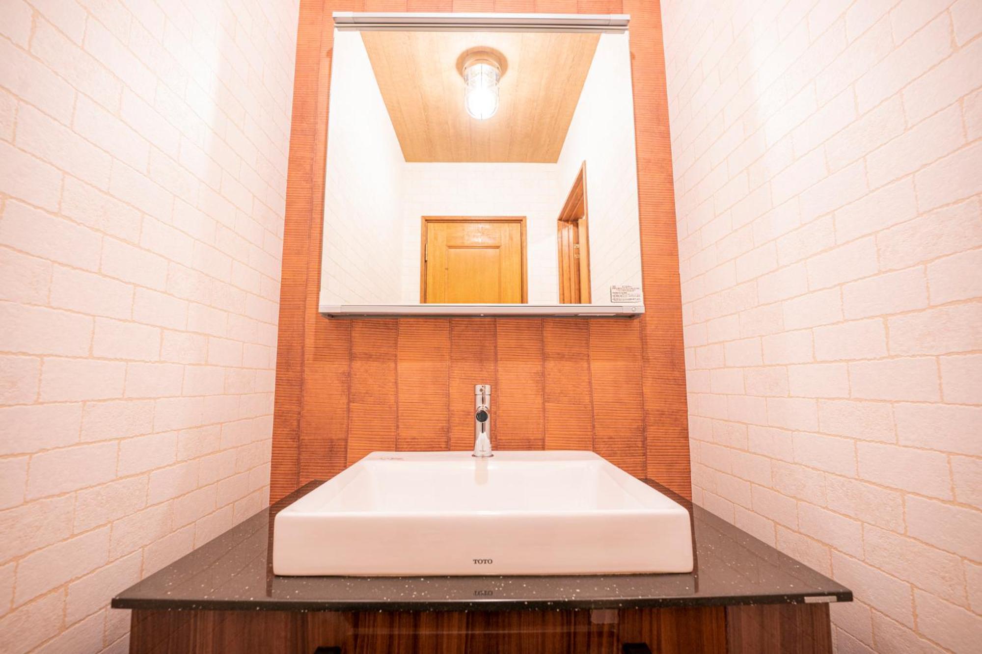 Apartamento むっくのおうち Ito  Exterior foto
