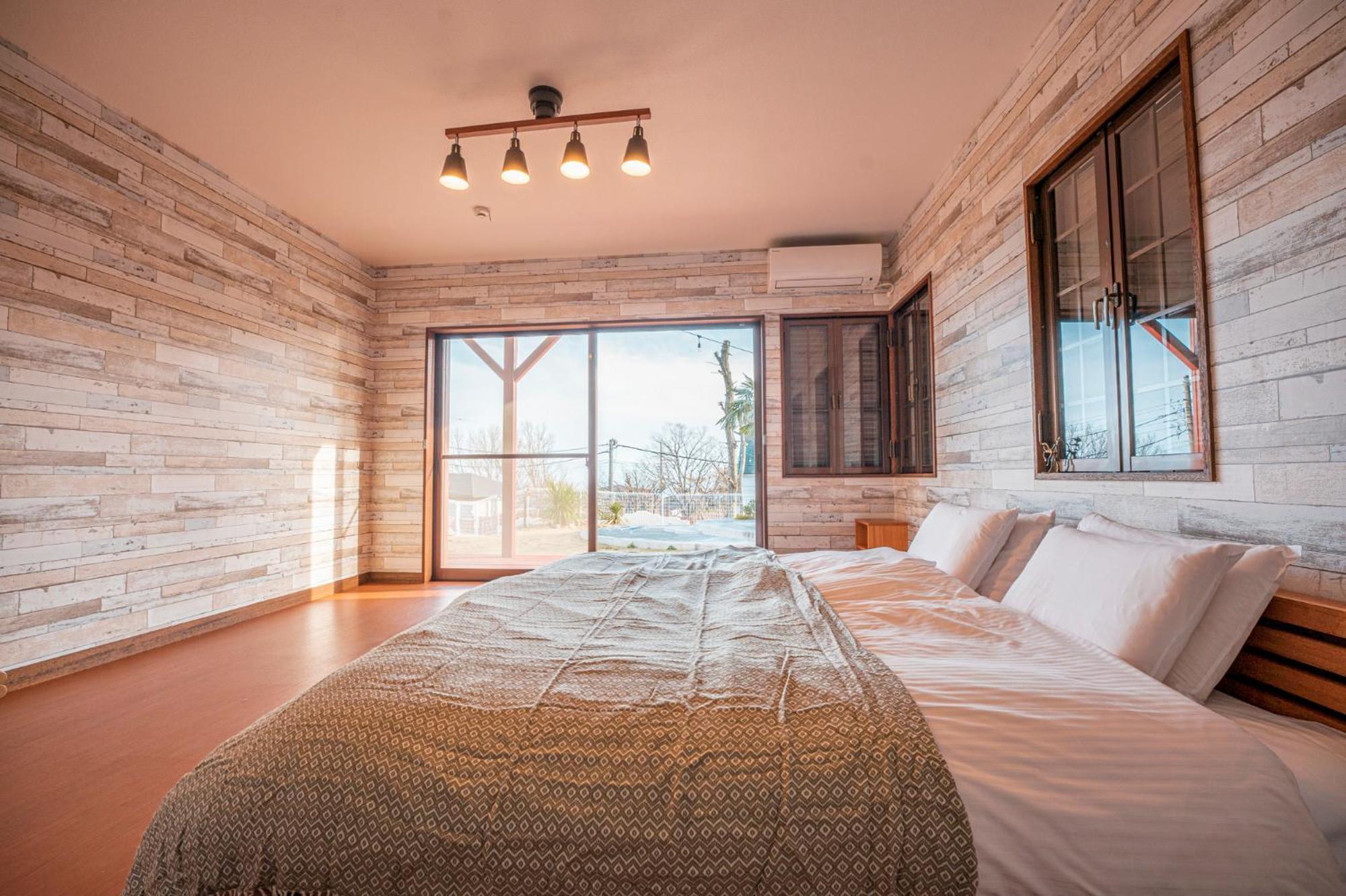 Apartamento むっくのおうち Ito  Exterior foto