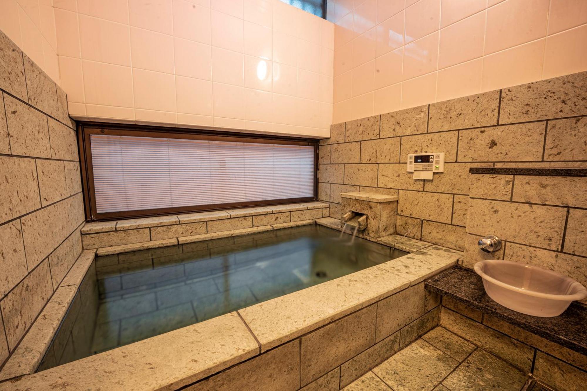 Apartamento むっくのおうち Ito  Exterior foto